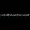 coldblackcash