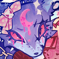 🐺Fandom_freak!! 🐾