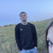 danichka