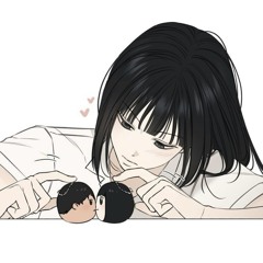 kuromigirl777 ₊˚ʚ₍ᐢ. ̫.ᐢ₎₊˚✧ ﾟ.