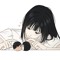 kuromigirl777 ₊˚ʚ₍ᐢ. ̫.ᐢ₎₊˚✧ ﾟ.