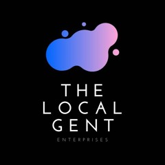 The Local Gent Enterprises