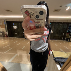 emilyyyyang