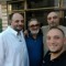 Moath AL Kilani