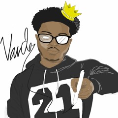 Vandoz