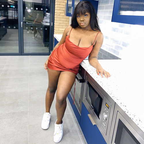 Bashment