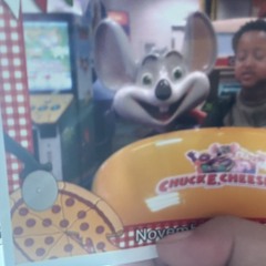 Headshot-Gas in the Truck.m4a