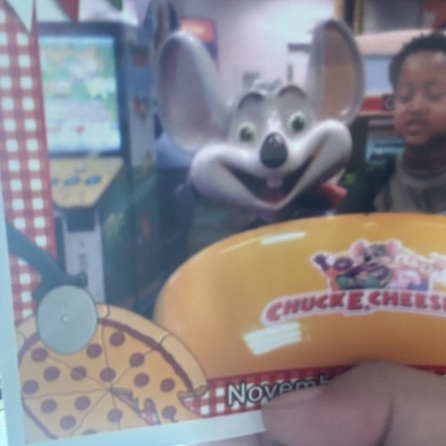 Ladarius-ME AND AUA NOT AVA Sophia (Official Music Video).m4a