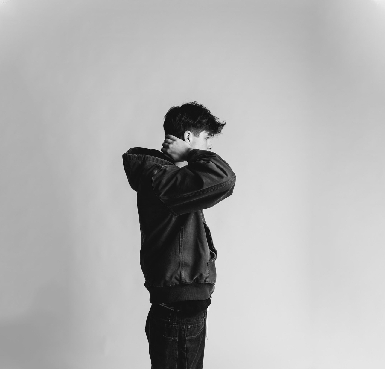 thekidszn