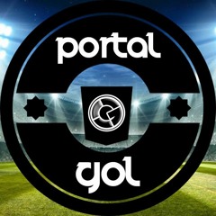 Portal Gol