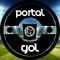 Portal Gol