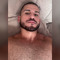 Adriano Falcão
