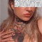 faoladh_gunn