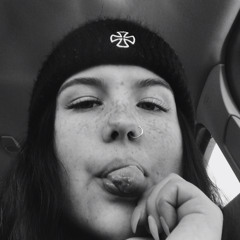 mag$