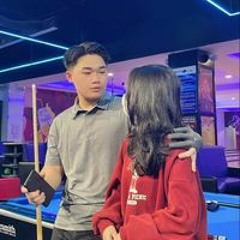 Vu Duy Quoc Anh