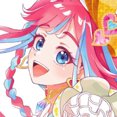 IdolSakura