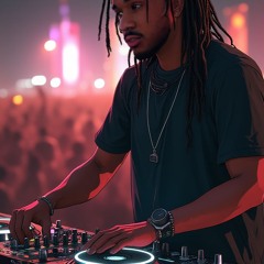 NEW -RECIPE -PROD DJZOZODUBAI(original)LEAK