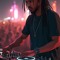 DJ ZOZO DUB AI RADIO