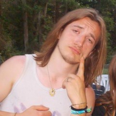 Scrama boyyyy