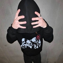 ninjaboi4