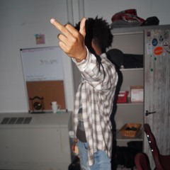 Just Dre