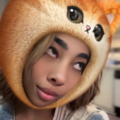 JazzmynJ