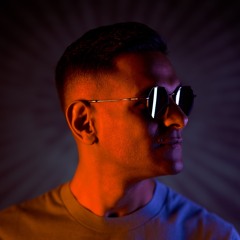 Gutrox