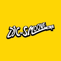 DJ C-SMOOVE
