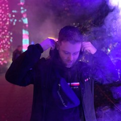 Cloudstep