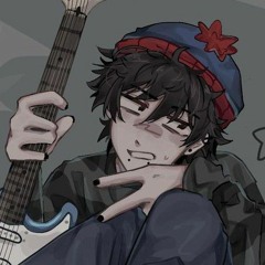 lovestospoodge