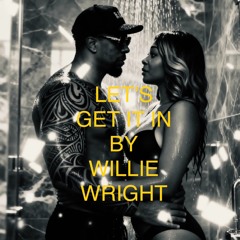 right-side-of-the-bed-7.mp3