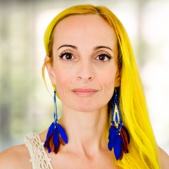 Dina Kleiman