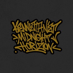 Kennethniet