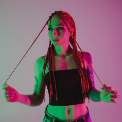 Annie Red