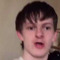 aiden currie