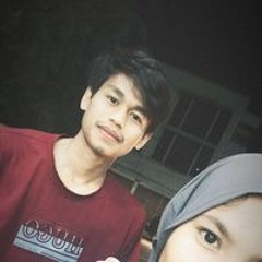 Bayu