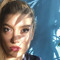 Negin Mosaferin