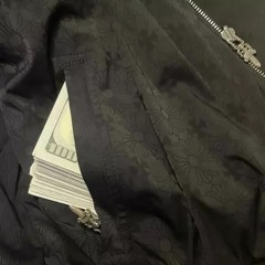 sellin white