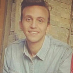 Ibrahem sabry