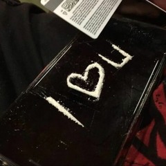 cocainesuportme