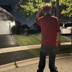 GOODNIGHT (prod. Samwtfff)