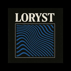 l o r y s t