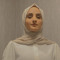 شيماء الشرعبي