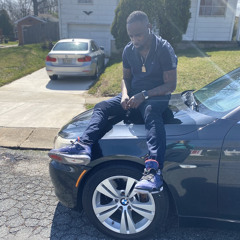 Ziggy6adazz