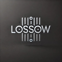 lossow