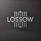 lossow