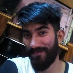 Roland Vijay
