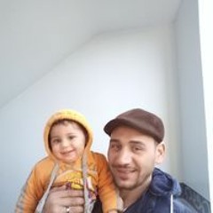 احمد البحيري