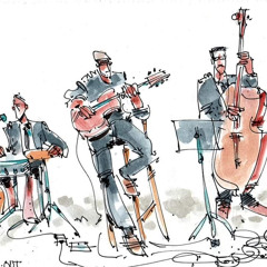 Fabretones