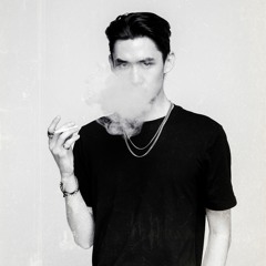 Chilman Gun